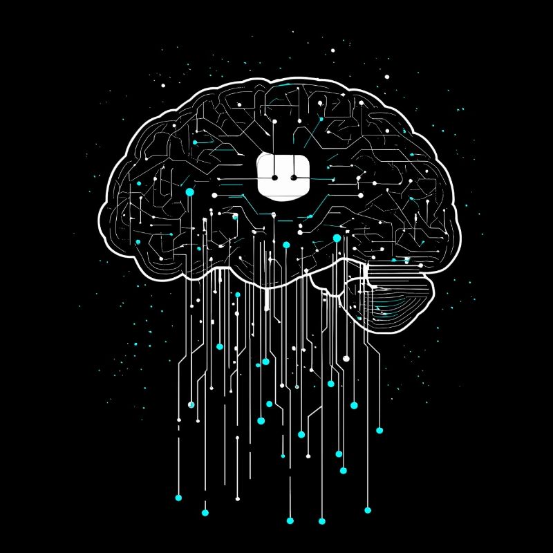 Brainstorming Connaissance minimaliste