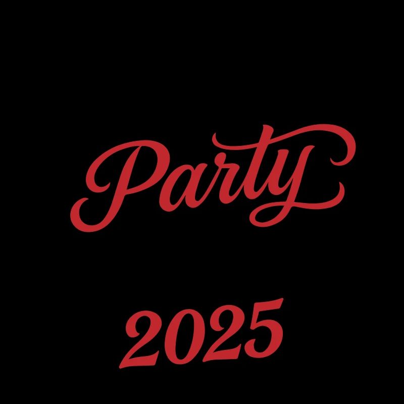 Majorque Party Crew 2025 (Garantie du prix le plus bas)