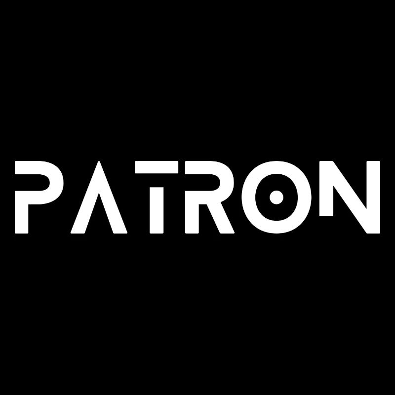 El Patron – Le look du chef