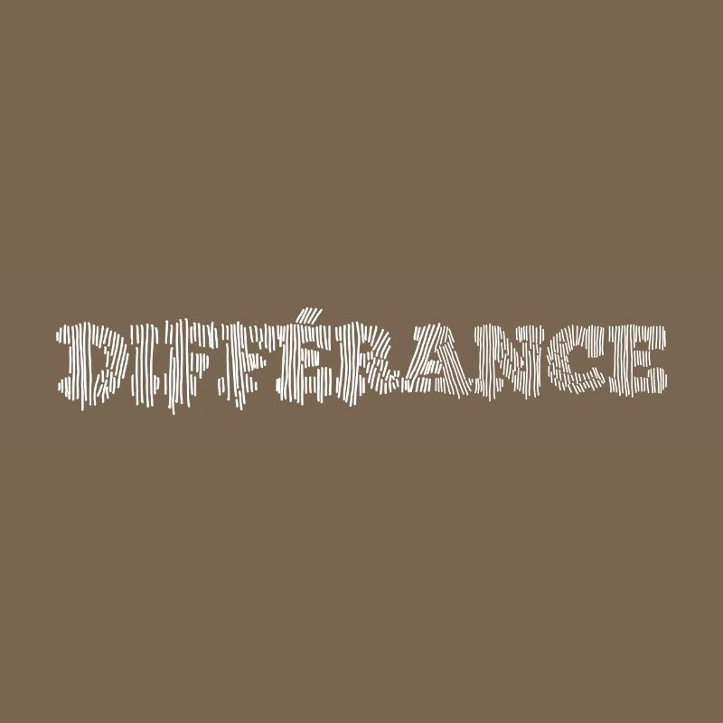 Différance - Derrida - Différer et différer
