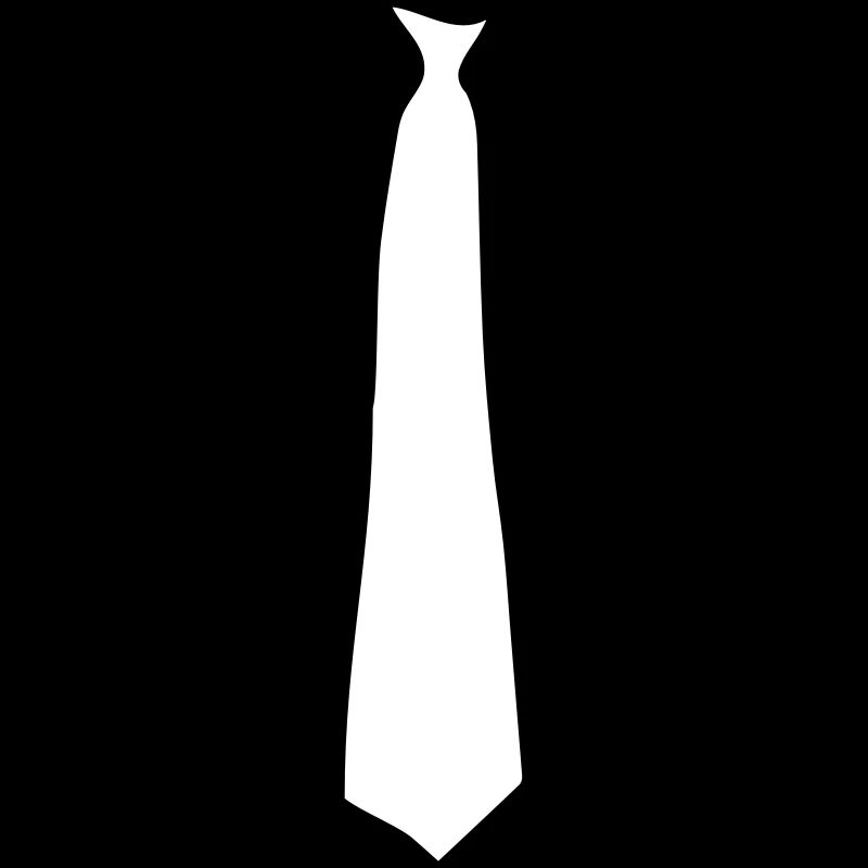 tie