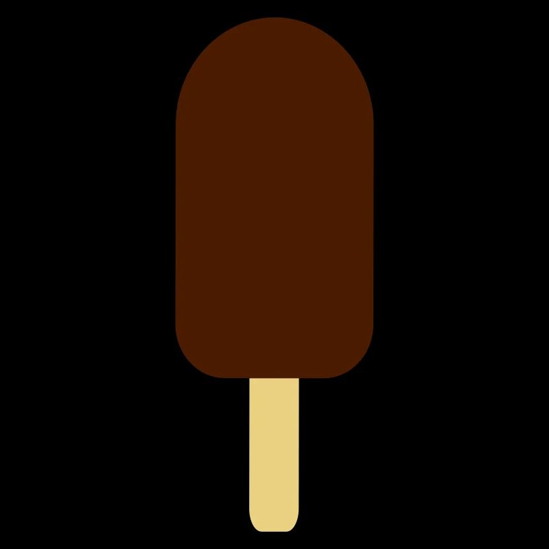 Glaces
