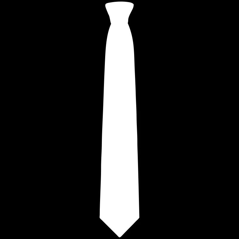 Cravate