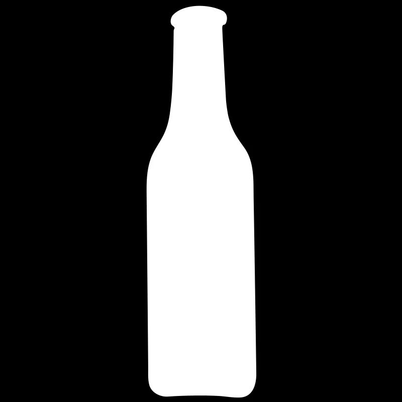 Pulle