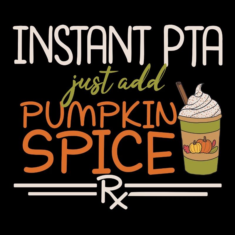 PTA Instant | Pharmacy