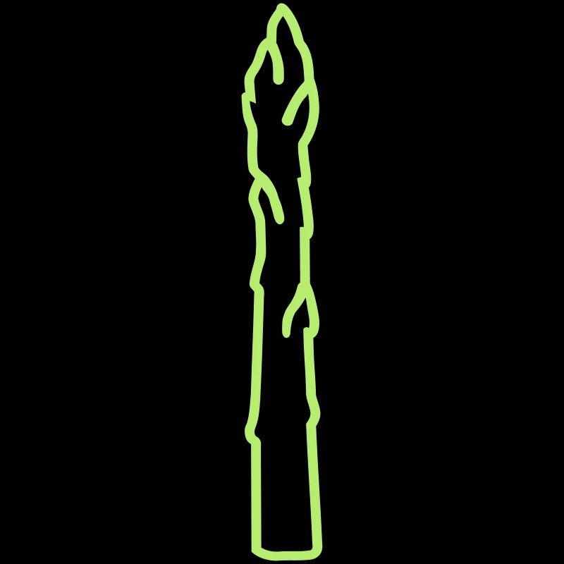 Asperge