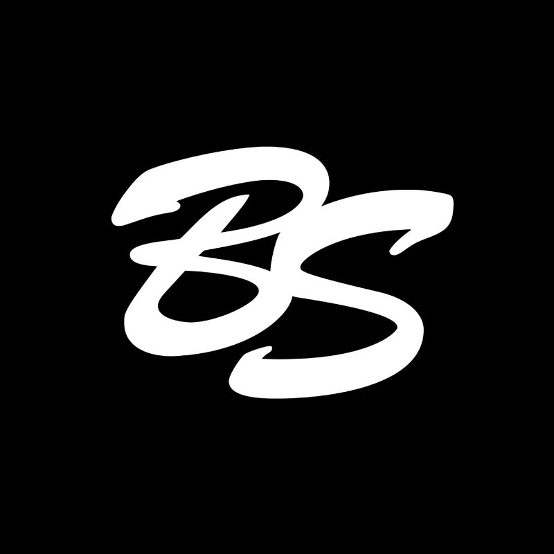 BS Logo