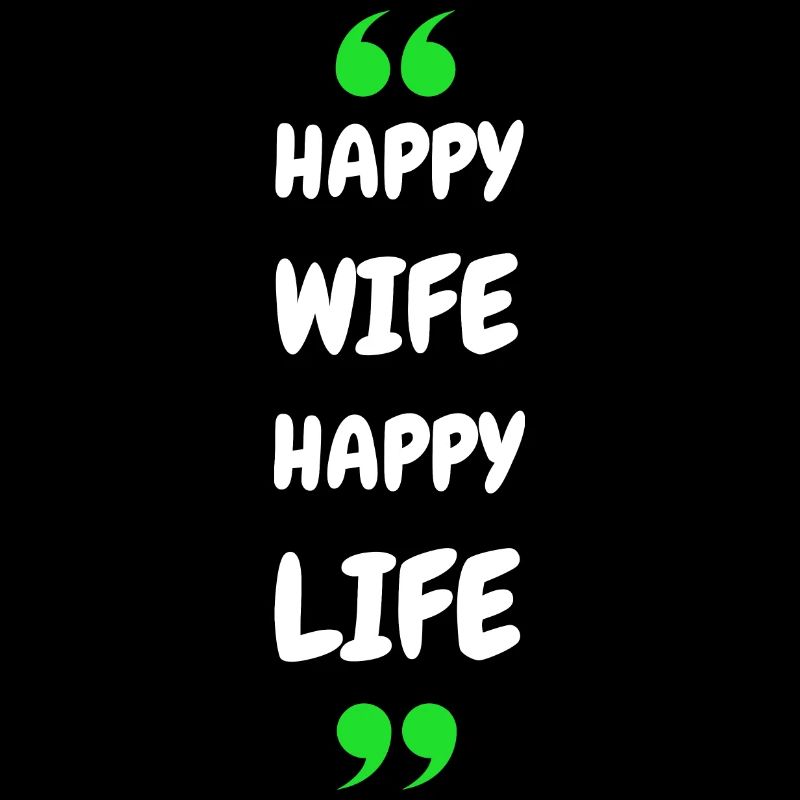 Femme Heureuse Vie Heureuse
