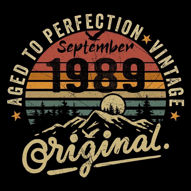 september 1989 anniversary september 1989 september