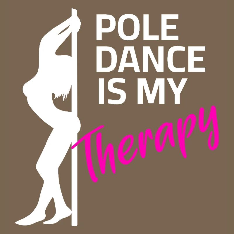 Dancing Pole Dance Pole Dance Pole Dance Dance Class
