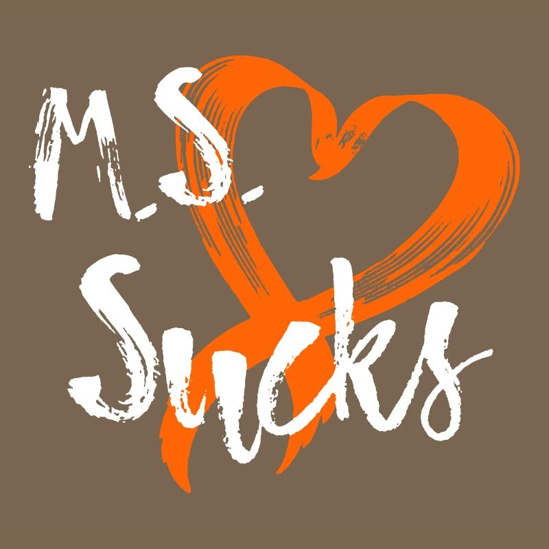 Multiple Sclerosis Awareness
