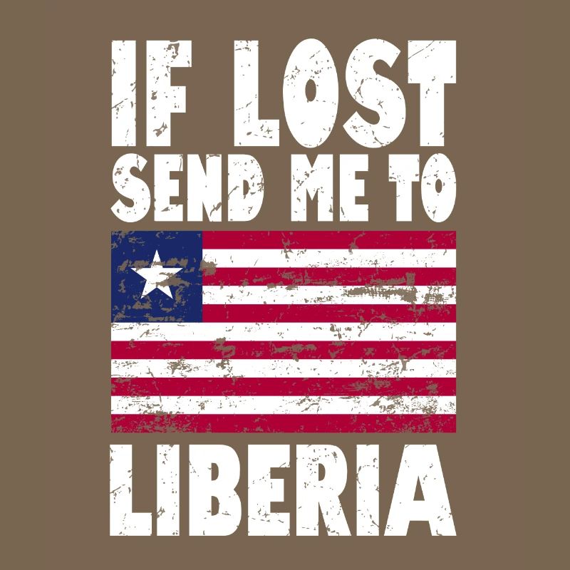 Drapeau de la Libye