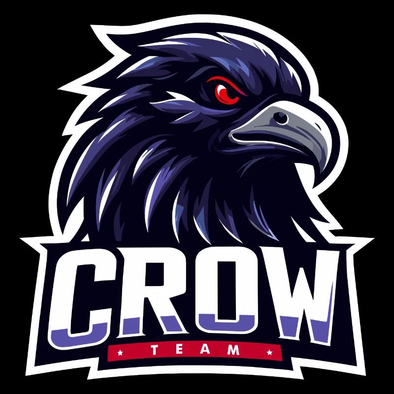 Crow Team