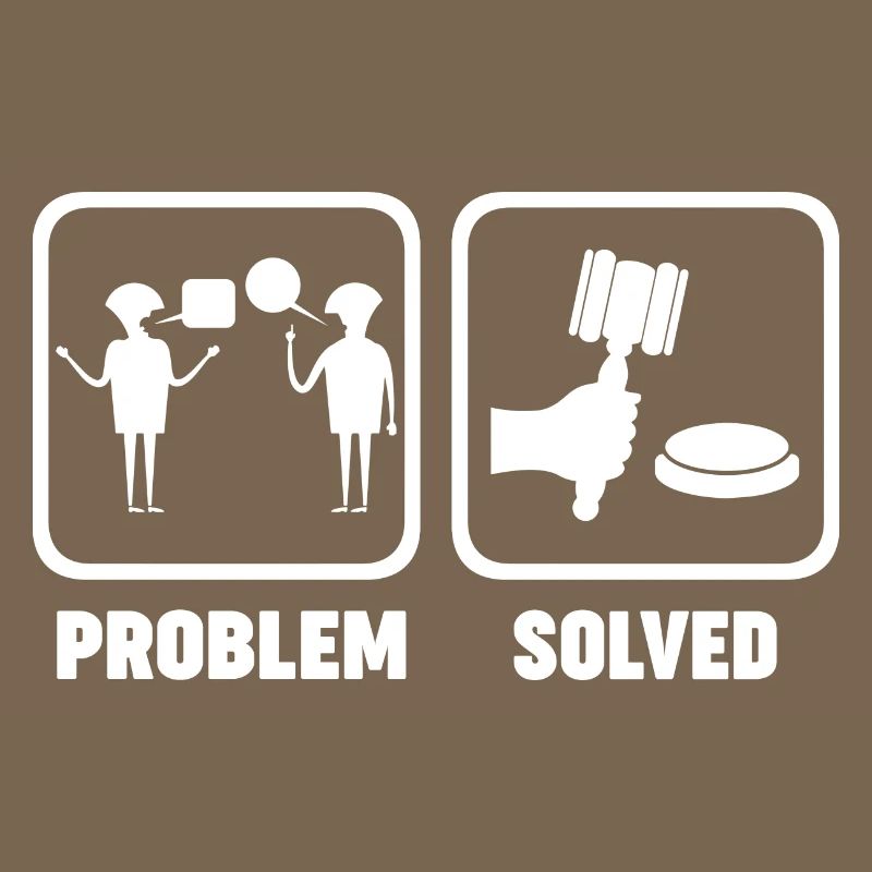 Auctioneer Job Problem Solve