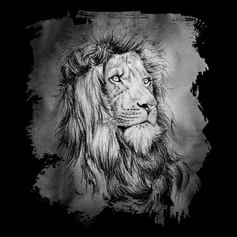 Leo | Lion