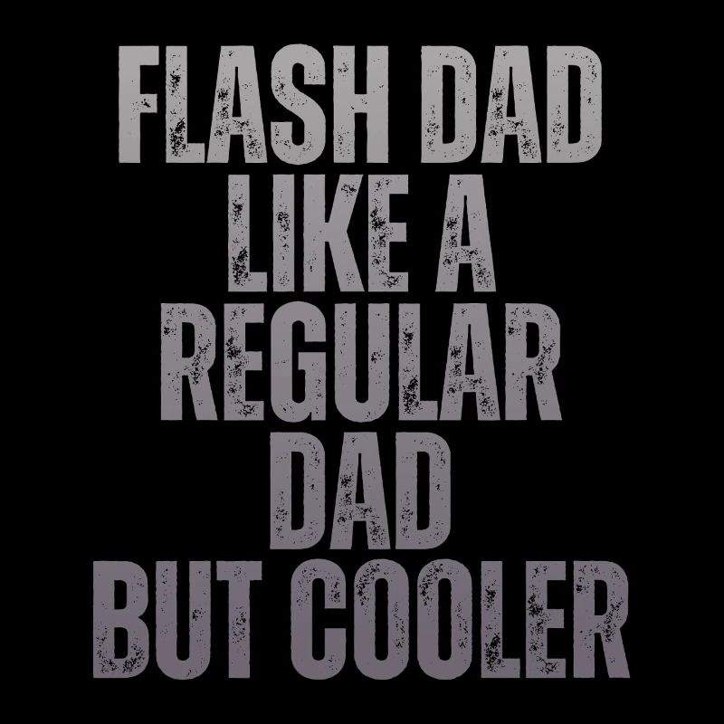 Bloc Flash Papa Boulderer