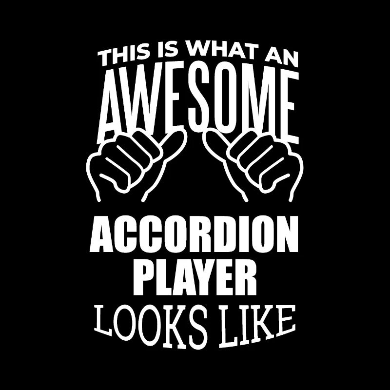 accordéon