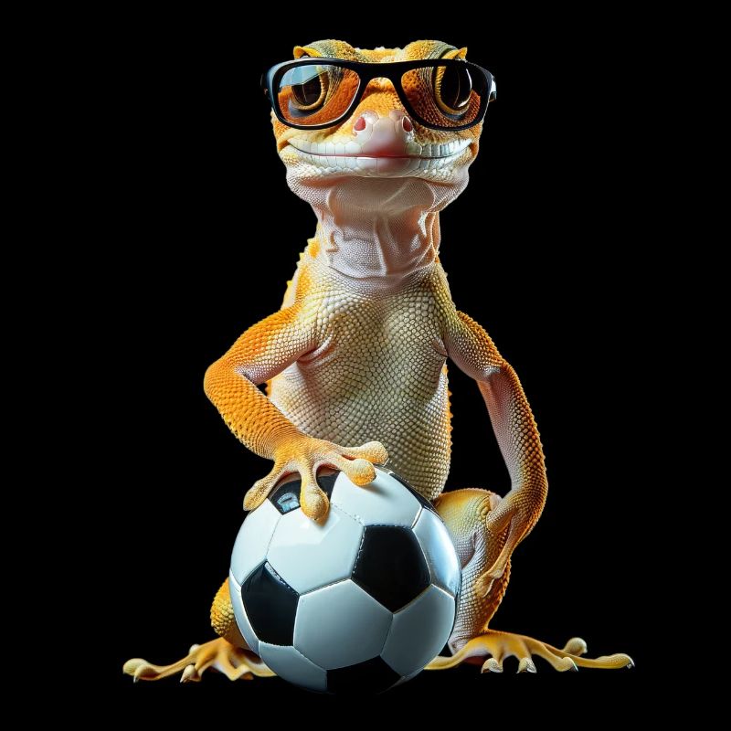 Gecko