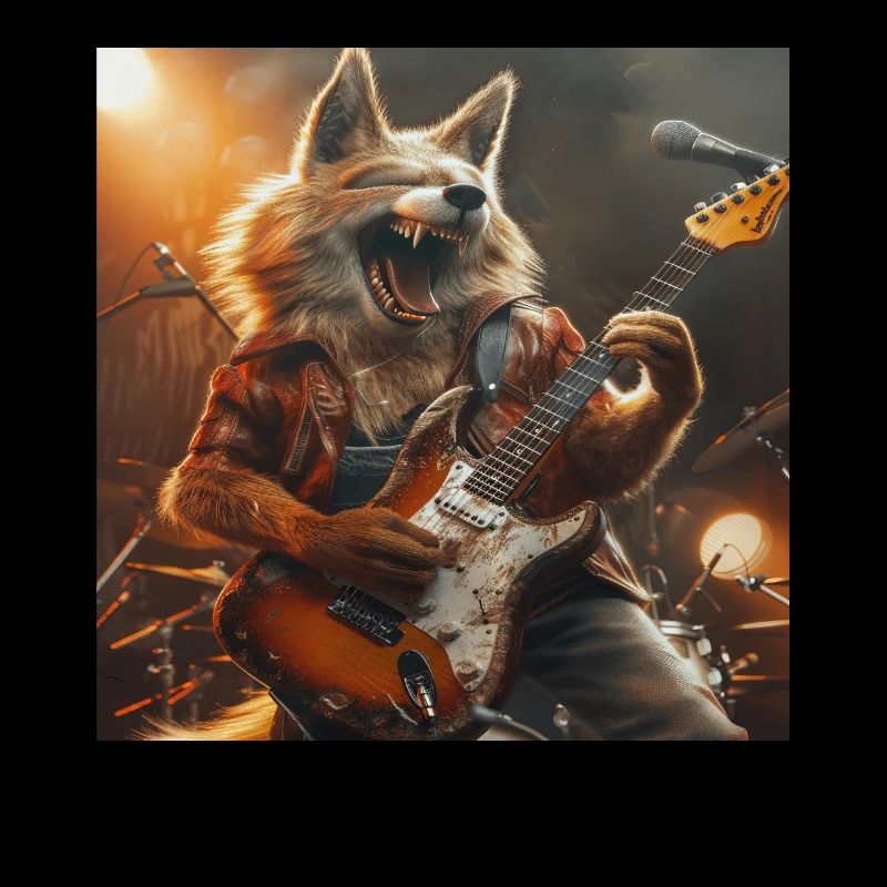 Loup