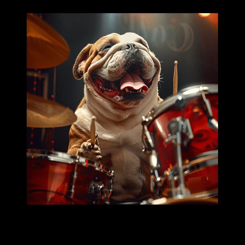 Chien