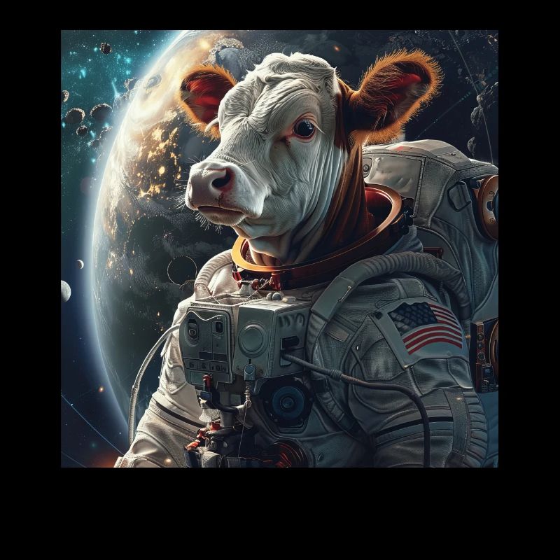 Vache