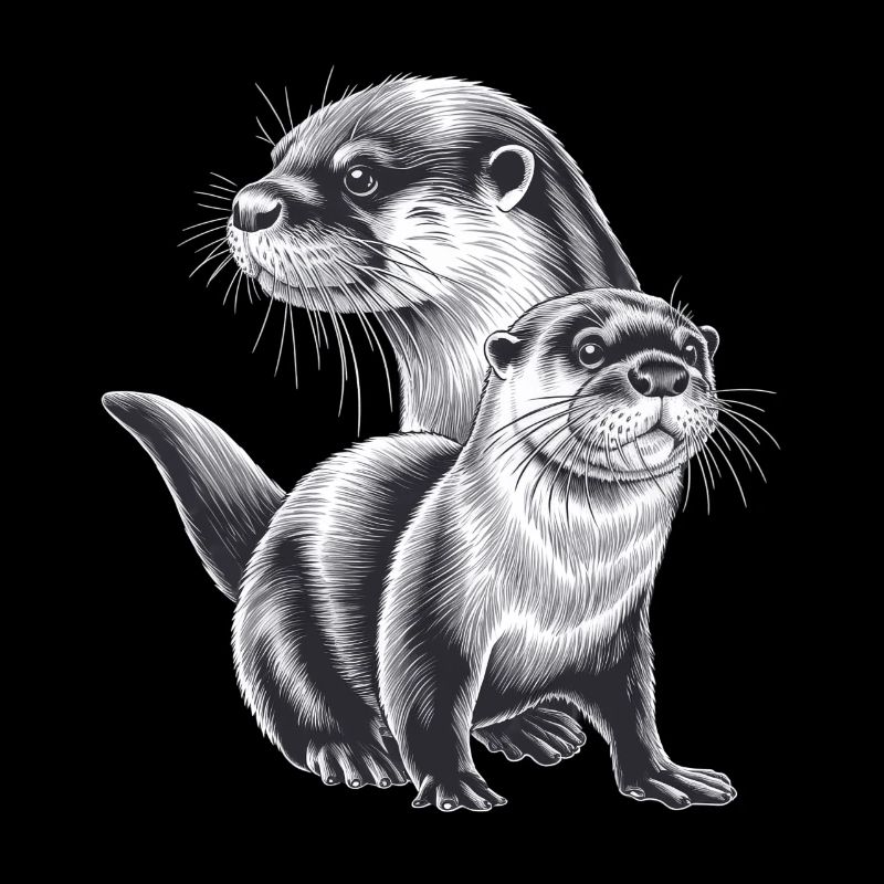 Loutre