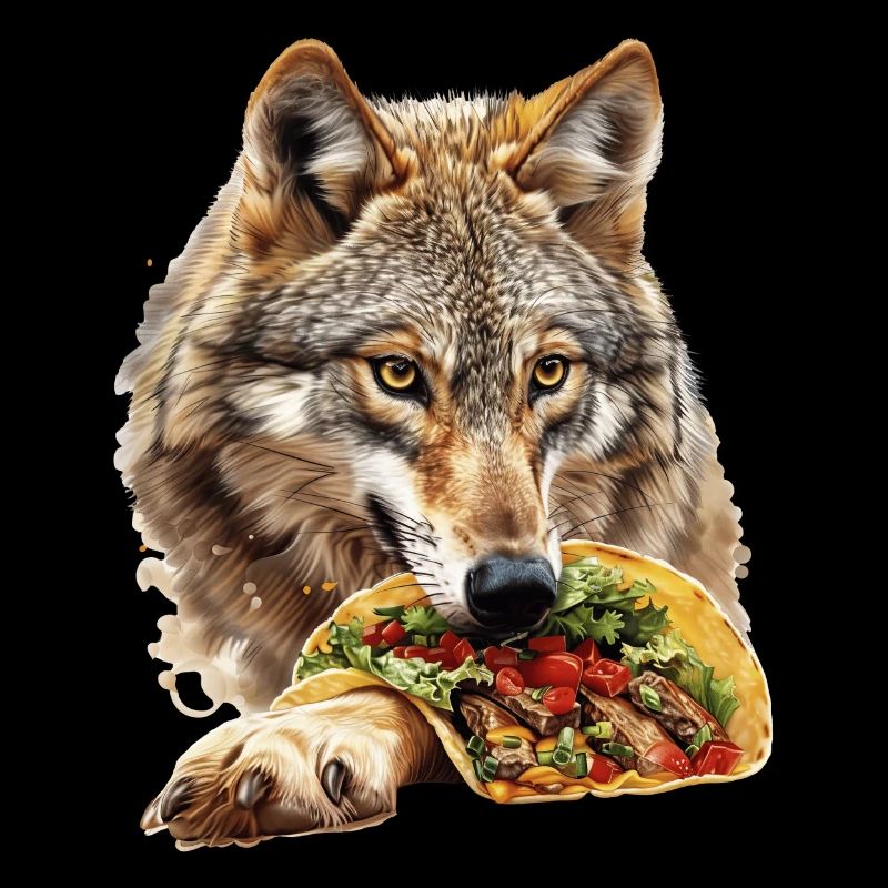 Loup