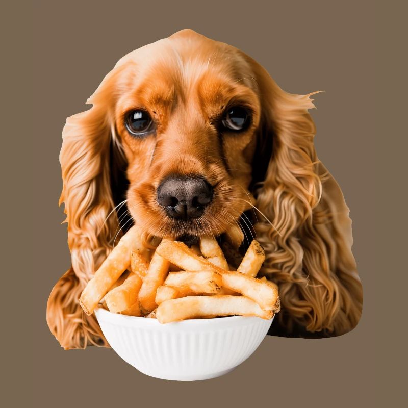 Cocker Spaniel