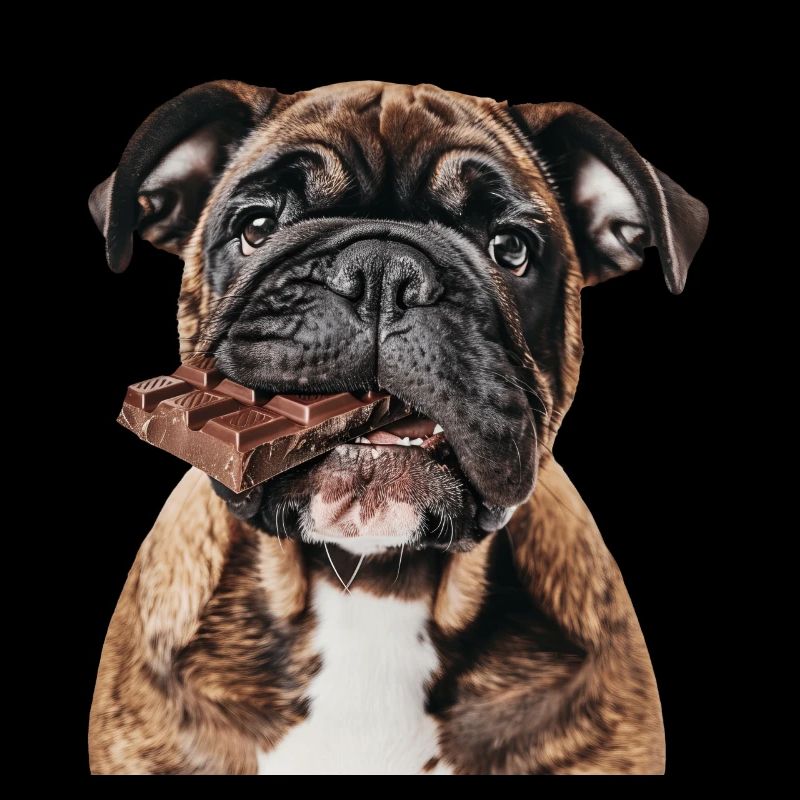 Bulldog
