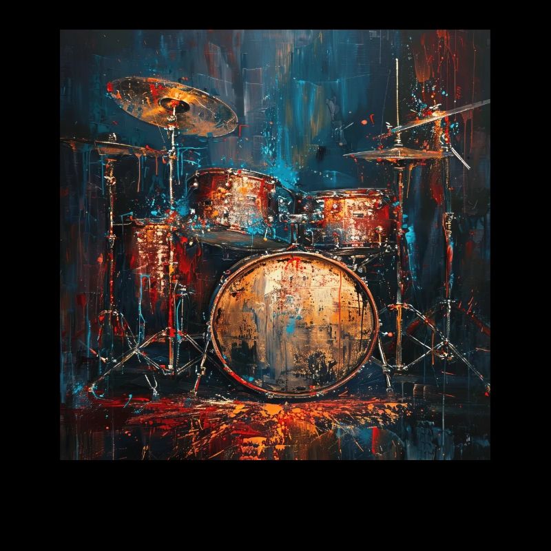 Percussion