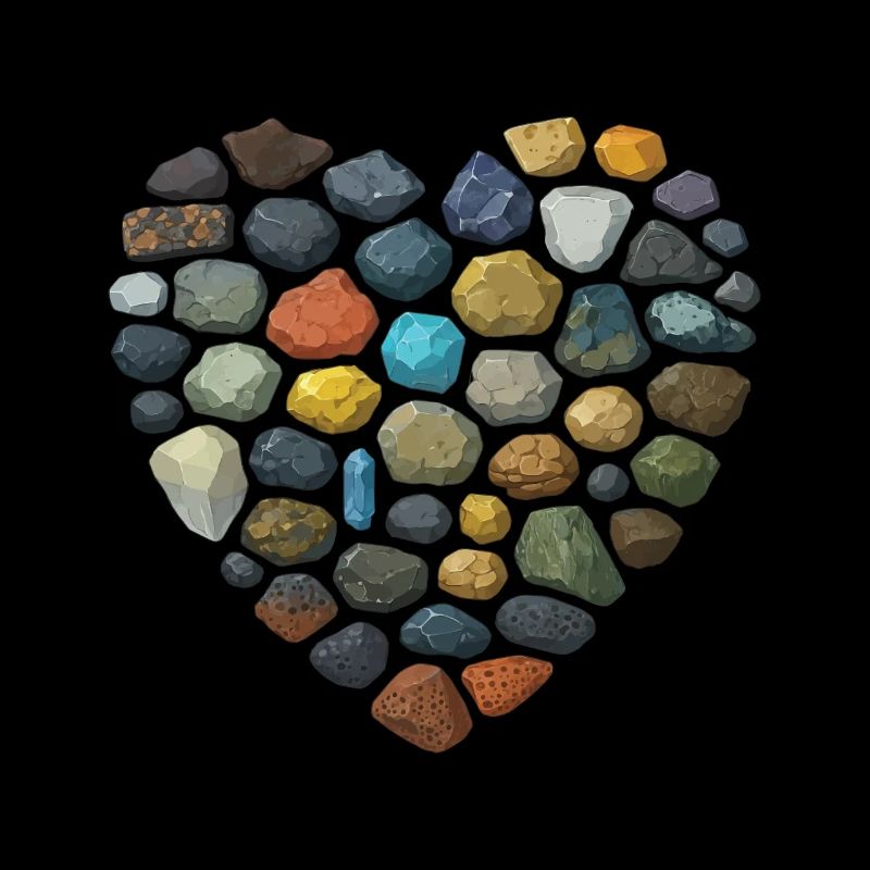 Geology Rock