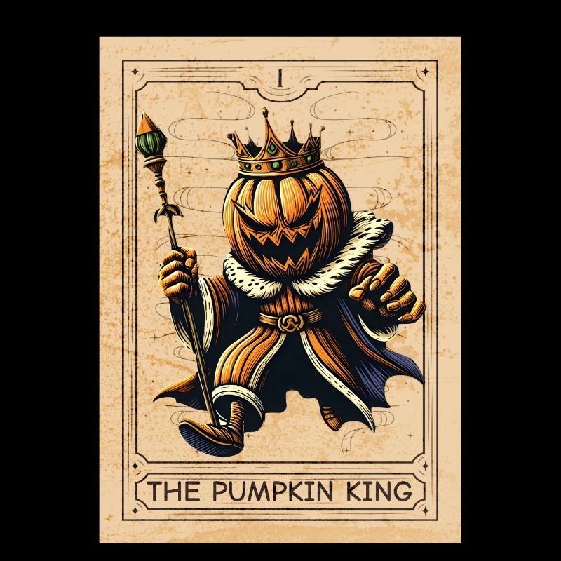 Tarot - Tarot Card - Tarot Deck - Tarot Halloween