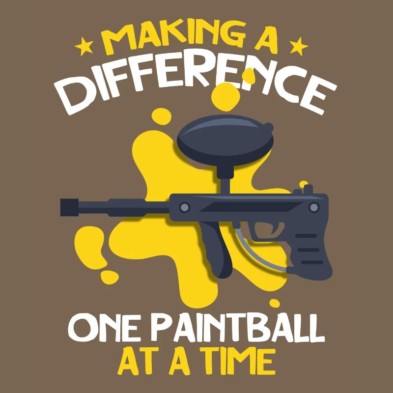 Making a difference to a team athlete