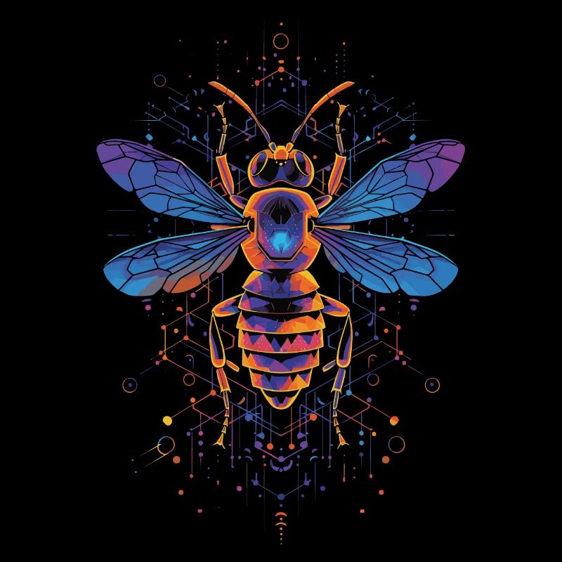 Abeille