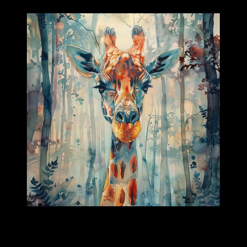 Girafe