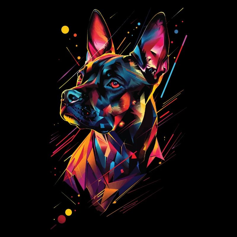 Chien