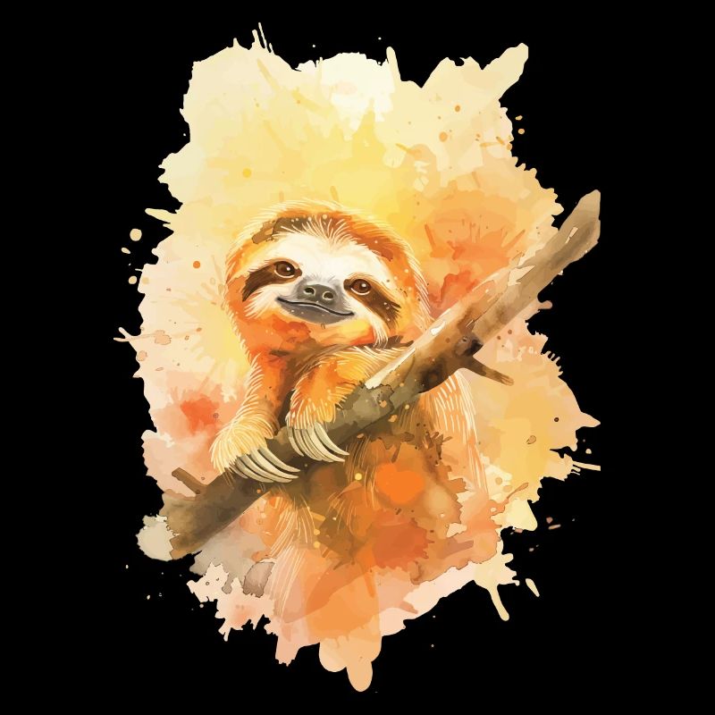 Sloth