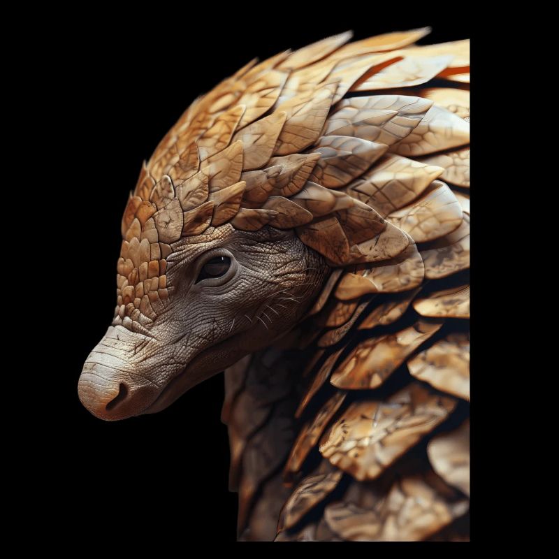 Pangolin