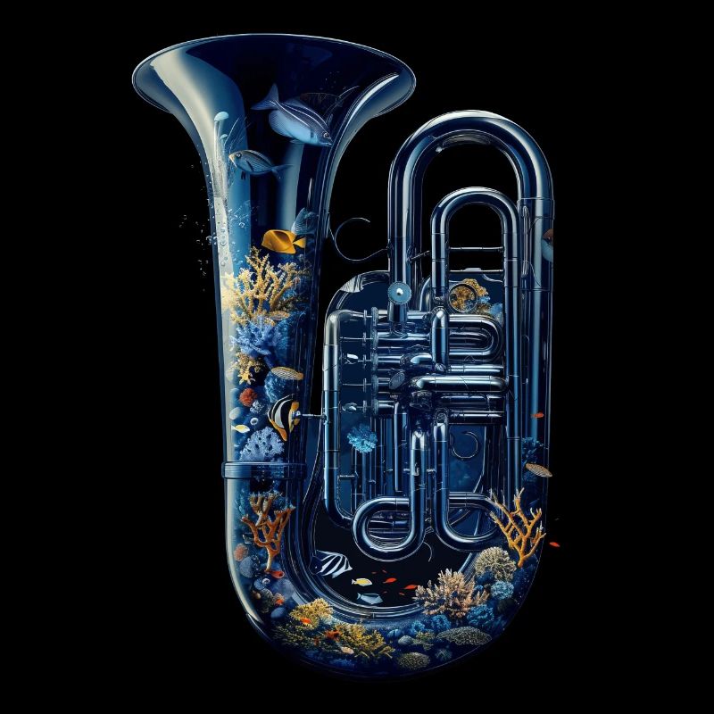 Tuba de poisson