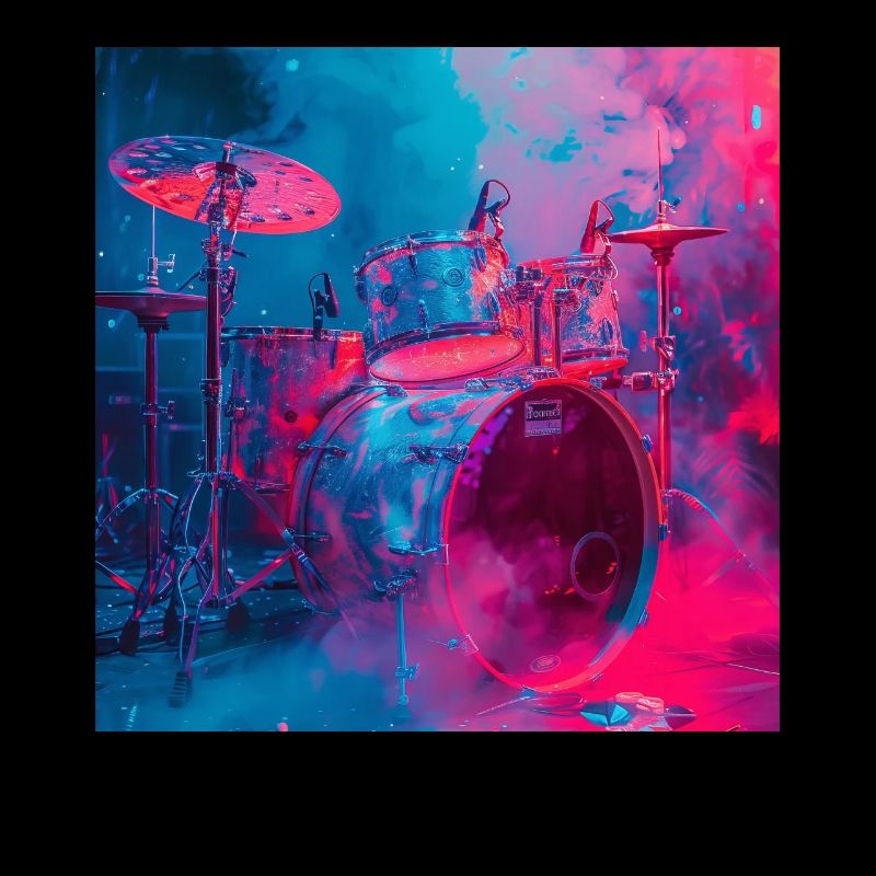 Percussion
