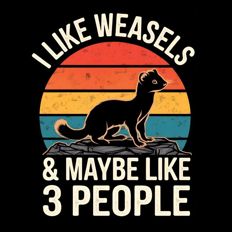 Wiesel