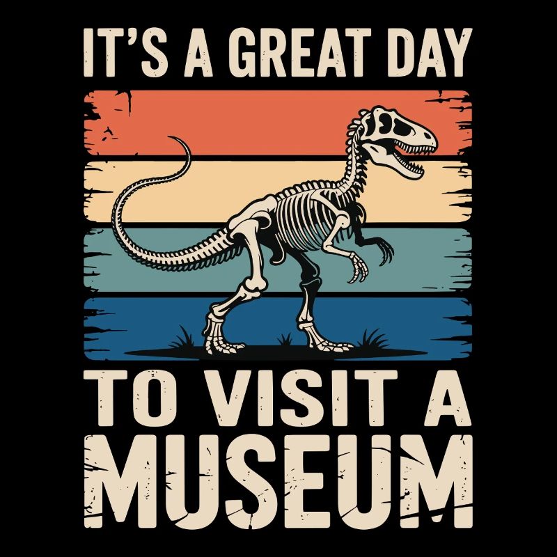 Musée