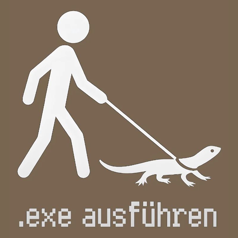EXE Run Admin Informaticien Programmeur