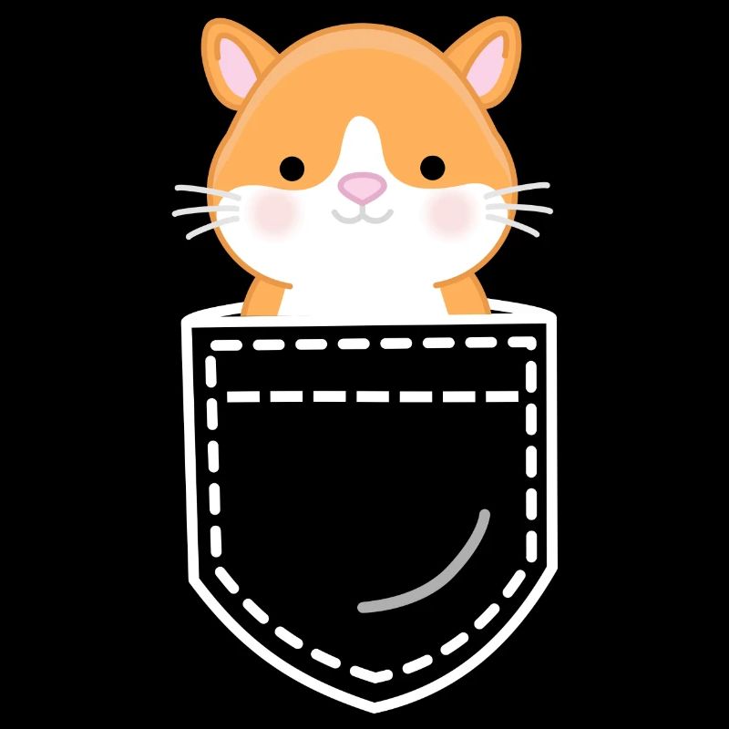 Hamster