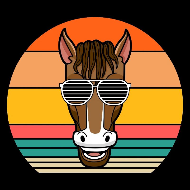 Monter à cheval