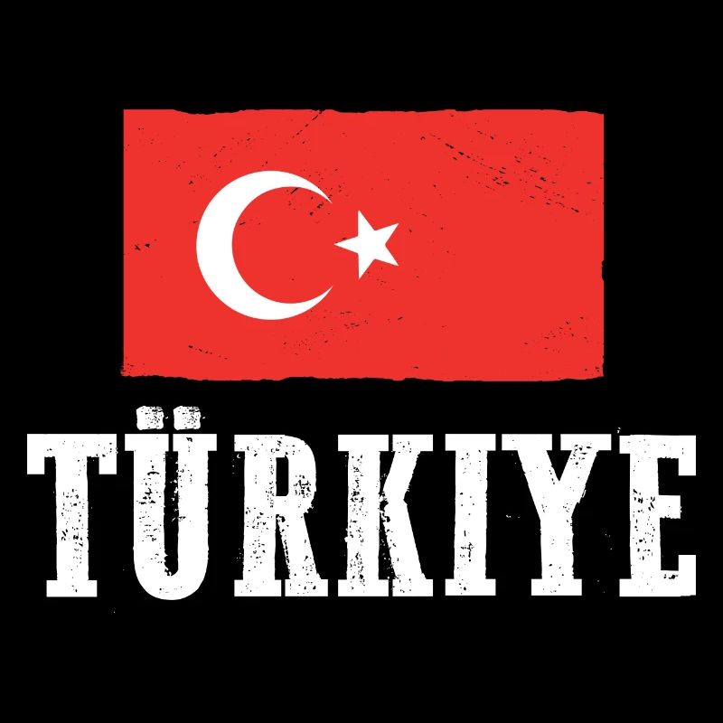 Turcs Turquie