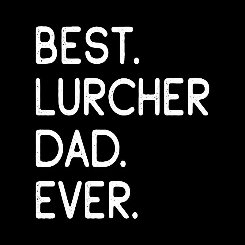 Lurcher