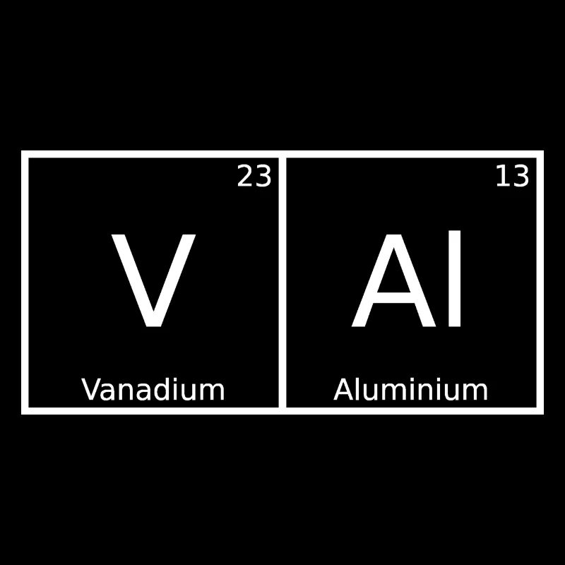 Val Nom Prénom Chimie Tableau périodique Eléments