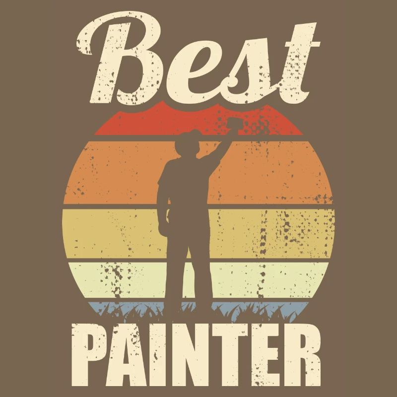 Best Painter