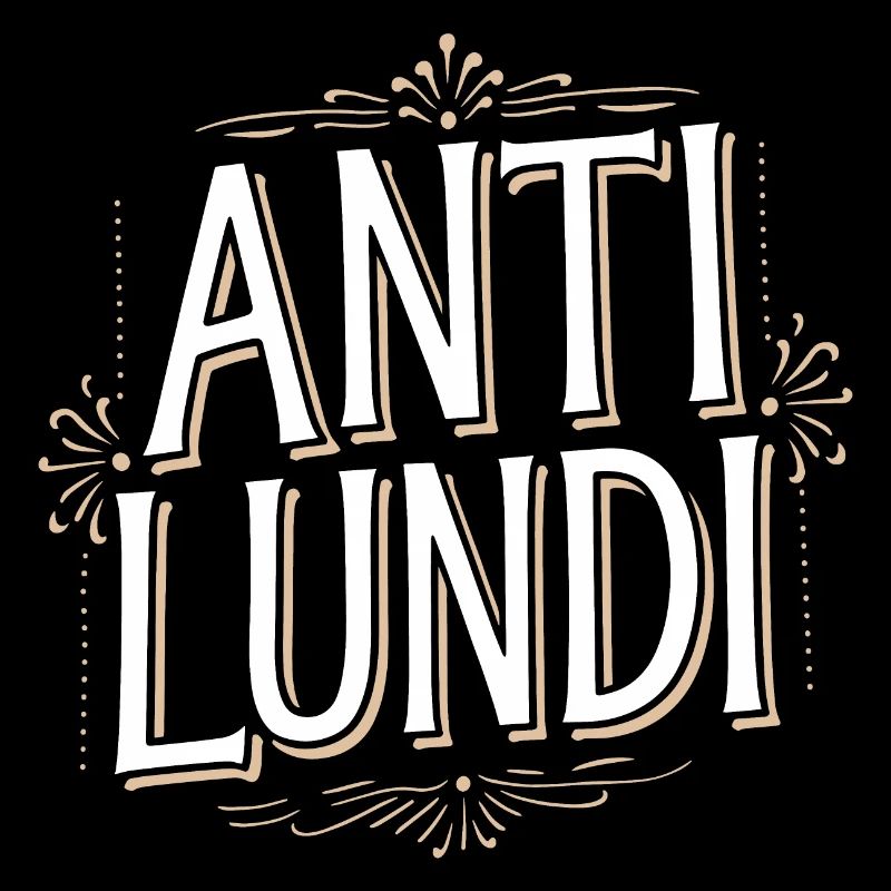 Anti-Lundi